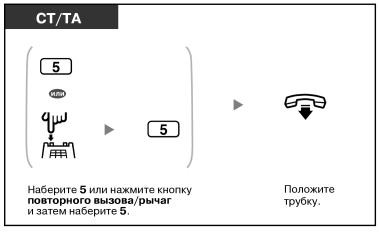 imu2712a.gif