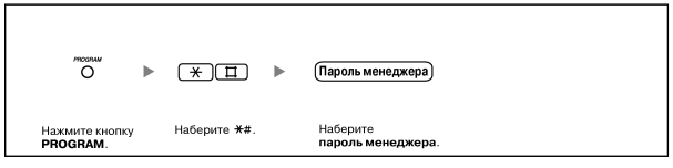 imu4122a.gif