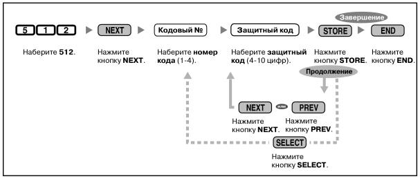 imu4140a.gif