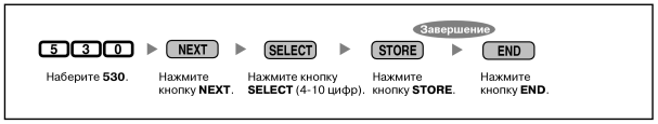 imu4142a.gif