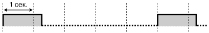 imu5115a.gif