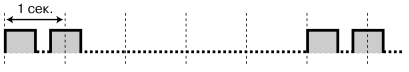 imu5120a.gif