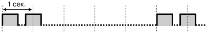imu5120b.gif