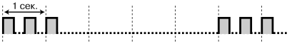 imu5125a.gif