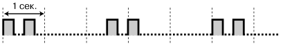 imu5130a.gif