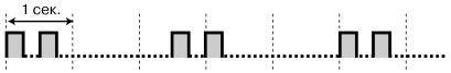 imu5132a.gif