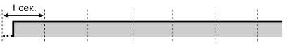 imu5135a.gif