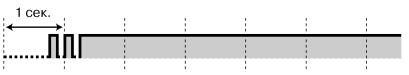 imu5140a.gif