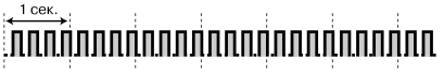 imu5145a.gif