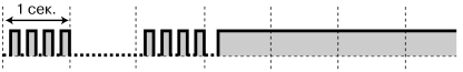 imu5146a.gif