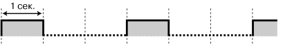 imu5165a.gif