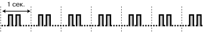imu5170a.gif