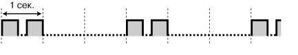 imu5180a.gif