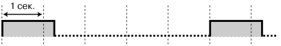 imu5185a.gif