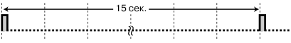 imu5190a.gif