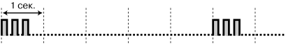 imu5195a.gif