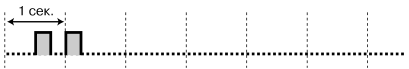 imu5205a.gif