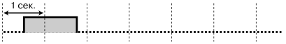 imu5210a.gif