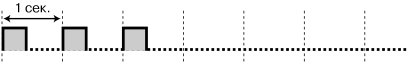 imu5245a.gif