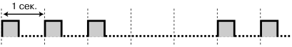 imu5265a.gif