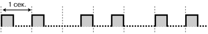 imu5270a.gif