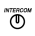 intercom_s.gif