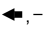 larrowb_ndash.gif