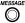 message_T7730.gif