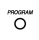 program_s.gif