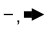 rarrowb_ndash.gif