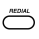 redial_s.gif