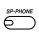 sp_phone_s.gif