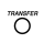 transfer_s.gif